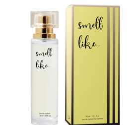 dukhi-z-feromonami-zhenskiei-smell-like-06-30ml-20234992713715_-b6f7ba762d