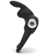 dvoynoe-erektsionnoe-koltso-s-vibratsiey-happy-rabbit-stimulating-rechargeable-rabbi-26550262563714_-e51f2c0cc6