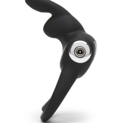 dvoynoe-erektsionnoe-koltso-s-vibratsiey-happy-rabbit-stimulating-rechargeable-rabbi-26550262563714_-e51f2c0cc6