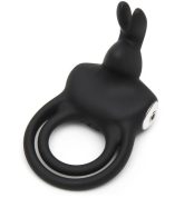 dvoynoe-erektsionnoe-koltso-s-vibratsiey-happy-rabbit-stimulating-rechargeable-rabbi-31608560734368_-4f81450d60