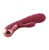 dvoynoy-vibrator-dream-toys-dinky-duo-vibrator-jimmy-k-21497654990804_-7ef88c9656