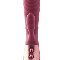 dvoynoy-vibrator-dream-toys-dinky-duo-vibrator-jimmy-k-70930403902956_-b23510a6bd