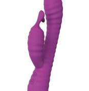 dvoynoy-vibrator-dream-toys-vibes-of-love-honey-bee-purple-35363315710725_-1f6c2d456a