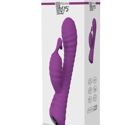 dvoynoy-vibrator-dream-toys-vibes-of-love-honey-bee-purple-53001131207373_-bba5d86ab4