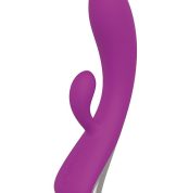 dvoynoy-vibrator-dream-toys-vibes-of-love-rocking-bunny-purple-74284071175079_-550fe90fa0