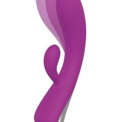dvoynoy-vibrator-dream-toys-vibes-of-love-rocking-bunny-purple-82570661320190_-d0faff3fd9
