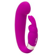 dvoynoy-vibrator-happy-rabbit-g-spot-clitoral-curve-vibrator-47583199413152_-efb2251b0e