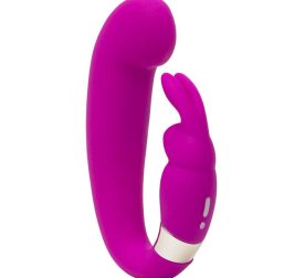 dvoynoy-vibrator-happy-rabbit-g-spot-clitoral-curve-vibrator-47583199413152_-efb2251b0e