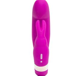 dvoynoy-vibrator-happy-rabbit-g-spot-clitoral-curve-vibrator-62794200954850_-32debfe6cf