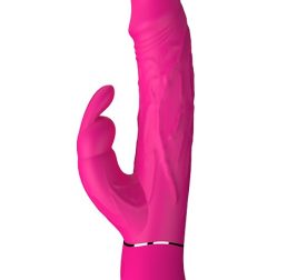 dvoynoy-vibrator-krolik-dream-toys-vibes-of-love-cocky-rabbit-magenta-48369175948726_-2b52d7f1ce