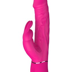 dvoynoy-vibrator-krolik-dream-toys-vibes-of-love-cocky-rabbit-magenta-50037611240857_-fd465122d5