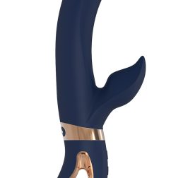 dvoynoy-vibrator-s-funktsiey-nagreva-dream-toys-goddess-collection-atropos-24818262964046_-e76b86b58b