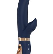 dvoynoy-vibrator-s-funktsiey-nagreva-dream-toys-goddess-collection-atropos-60881636905295_-d502ac6402