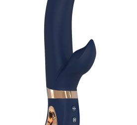 dvoynoy-vibrator-s-funktsiey-nagreva-dream-toys-goddess-collection-atropos-60881636905295_-d502ac6402