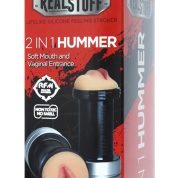 dvukhstoronniy-masturbator-realstuff-2-in-1-hummer-mouth-vagina-86458650938811_-8c117631f3