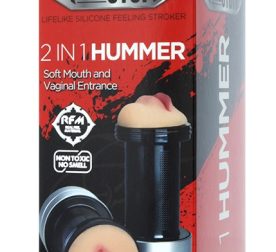 dvukhstoronniy-masturbator-realstuff-2-in-1-hummer-mouth-vagina-86458650938811_-8c117631f3