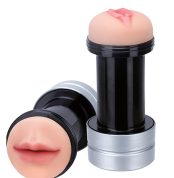 dvukhstoronniy-masturbator-realstuff-2-in-1-hummer-mouth-vagina-92046836150560_-80e283d5f8