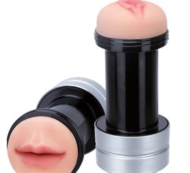dvukhstoronniy-masturbator-realstuff-2-in-1-hummer-mouth-vagina-92046836150560_-80e283d5f8