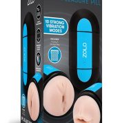 dvustoronniy-masturbator-zolo-pleasure-pill-89821851630572_-cec95c86fe