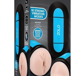 dvustoronniy-masturbator-zolo-pleasure-pill-89821851630572_-cec95c86fe