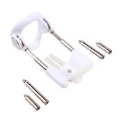 ekstender-dlya-uvelicheniya-penisa-chisa-open-wide-restraints-61880990119752_-a12684a4b9