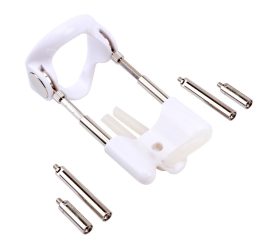 ekstender-dlya-uvelicheniya-penisa-chisa-open-wide-restraints-61880990119752_-a12684a4b9