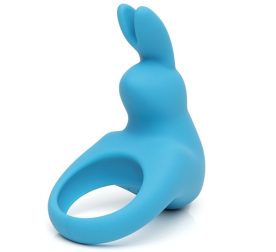 erektsionnoe-koltso-happy-rabbit-rechargeable-cock-ring-blue-57118502518098_-fbb7a47a9c
