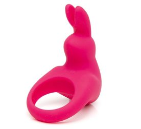 erektsionnoe-koltso-happy-rabbit-rechargeable-cock-ring-pink-88330478467831_-384def8d81