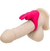 erektsionnoe-koltso-happy-rabbit-rechargeable-cock-ring-pink-96642157192914_-4595250e14