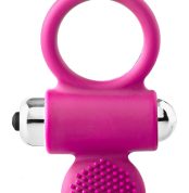 erektsionnoe-koltso-s-vibratsiey-dream-toys-flirts-cockring-pink-43682385609773_-74e9960af7