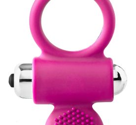 erektsionnoe-koltso-s-vibratsiey-dream-toys-flirts-cockring-pink-43682385609773_-74e9960af7