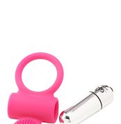 erektsionnoe-koltso-s-vibratsiey-dream-toys-flirts-cockring-pink-48071529574848_-2f651161ca