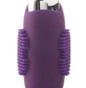 erektsionnoe-koltso-s-vibratsiey-dream-toys-flirts-cockring-purple-69789876759134_-92bdfb8e32