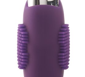 erektsionnoe-koltso-s-vibratsiey-dream-toys-flirts-cockring-purple-69789876759134_-92bdfb8e32