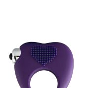 erektsionnoe-koltso-s-vibratsiey-dream-toys-flirts-cockring-purple-75970514151097_-d02c5fd7b4
