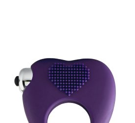 erektsionnoe-koltso-s-vibratsiey-dream-toys-flirts-cockring-purple-75970514151097_-d02c5fd7b4