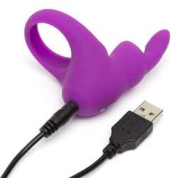 erektsionnoe-koltso-s-vibratsiey-happy-rabbit-rechargeable-cock-ring-purple-38247429927107_-e7c2945030