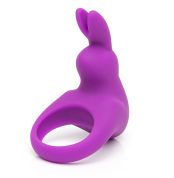 erektsionnoe-koltso-s-vibratsiey-happy-rabbit-rechargeable-cock-ring-purple-95705576193516_-73e2a7c202