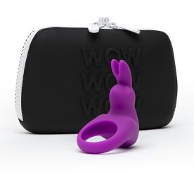 erektsionnoe-koltsosumochka-dlya-khraneniya-happy-rabbit-cock-ring-kit-2-piece-17046384184713_-89629947dc