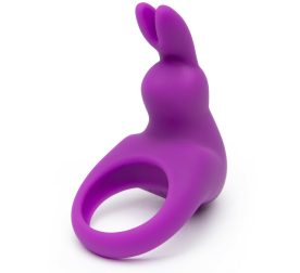 erektsionnoe-koltsosumochka-dlya-khraneniya-happy-rabbit-cock-ring-kit-2-piece-62339993777584_-6203129c13