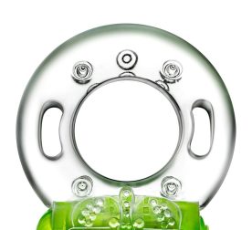 erektsionnoe-vibrokoltso-play-with-me-arouser-vibrating-c-ring-green-27981158173608_-feb9c94d61