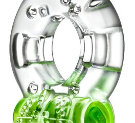 erektsionnoe-vibrokoltso-play-with-me-arouser-vibrating-c-ring-green-74893701667500_-5354c486f9