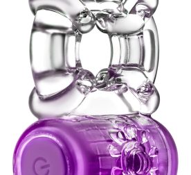 erektsionnoe-vibrokoltso-play-with-me-one-night-stand-vibrating-c-ring-purple-79809255766120_-7aed23fa69