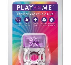 erektsionnoe-vibrokoltso-play-with-me-one-night-stand-vibrating-c-ring-purple-92499529709655_-d3e700fe82