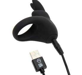erektsiyne-kiltse-rechargeable-vibrating-rabbit-27902637008969_-db045c9365