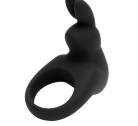 erektsiyne-kiltse-rechargeable-vibrating-rabbit-30189864027977_-fd4ee15082