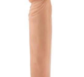 falloimitator-dr.-skin-plus-6-inch-posable-dildo-vanilla-71808095001315_-98b1e2ca40