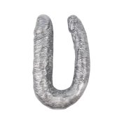 falloimitator-dvoynoy-dvukhstoronniy-chisa-dixie-normous-silver-57519452394000_-31b6466905