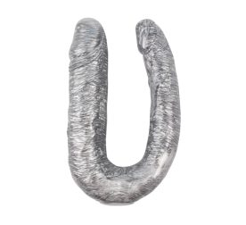 falloimitator-dvoynoy-dvukhstoronniy-chisa-dixie-normous-silver-57519452394000_-31b6466905