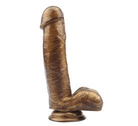 falloimitator-realistik-chisa-dark-muscle-gold-74531256606678_-6baf98b568